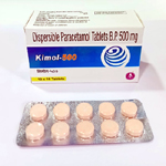 Apex Formulations apex-formulations-ahmedabad-pharma-franchise-products